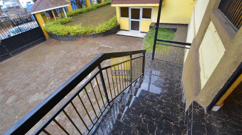 commercial house for sale in parklands