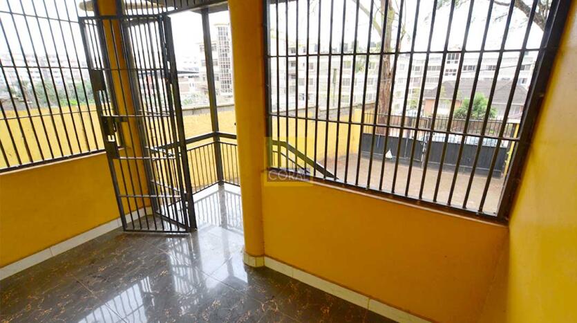 commercial house for sale in parklands