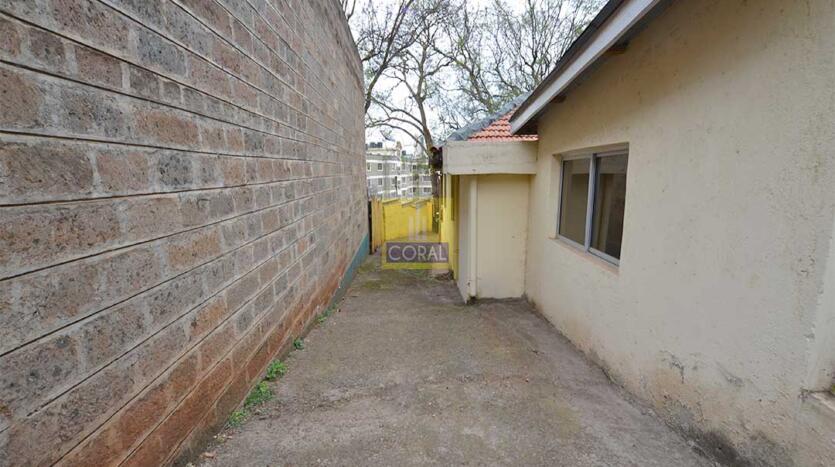 commercial house for sale in parklands