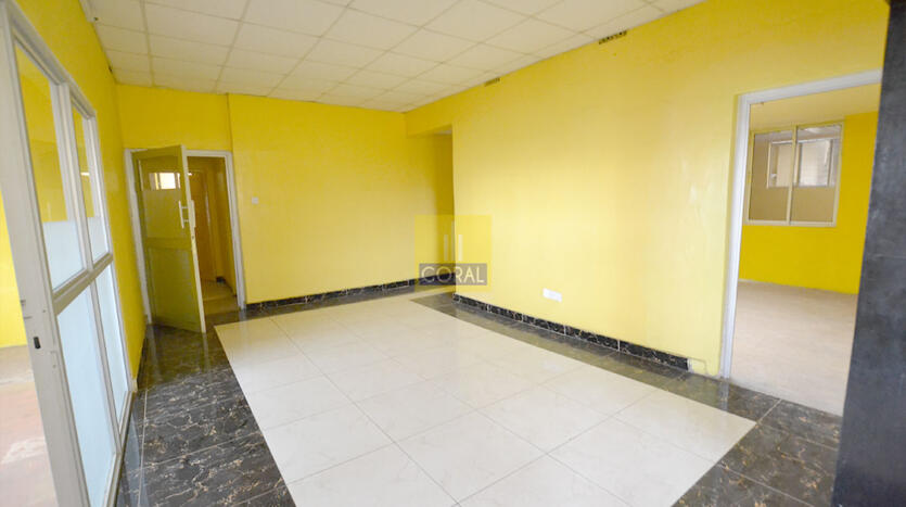 commercial house for sale in parklands
