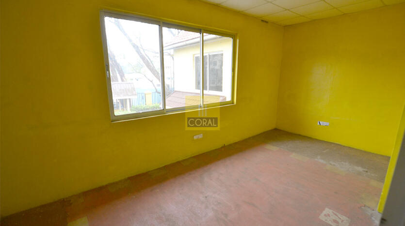 commercial house for sale in parklands