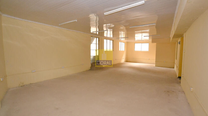 commercial house for sale in parklands