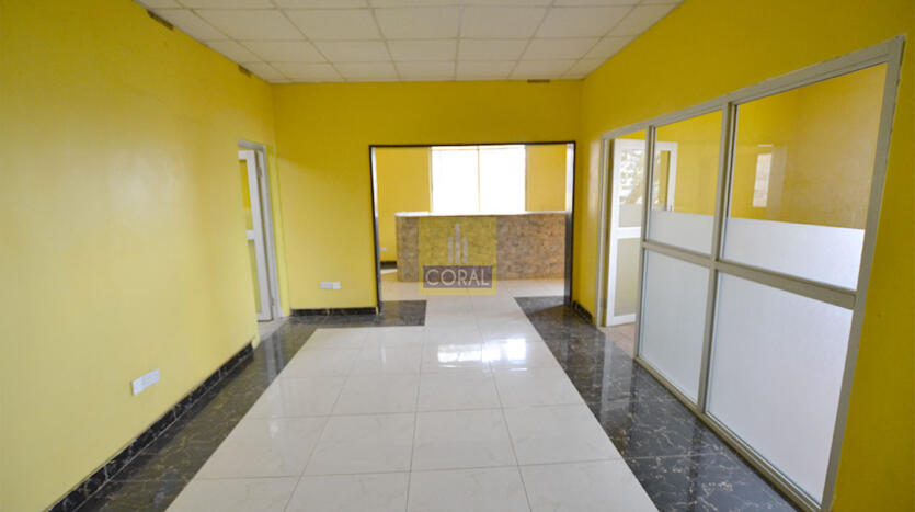 commercial house for sale in parklands