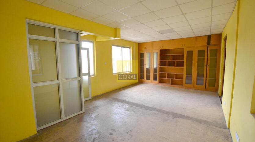 commercial house for sale in parklands
