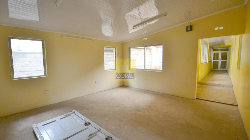 commercial house for sale in parklands