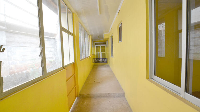 commercial house for sale in parklands