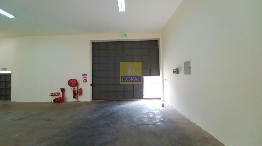 cura complex