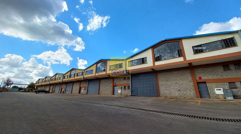 cura complex
