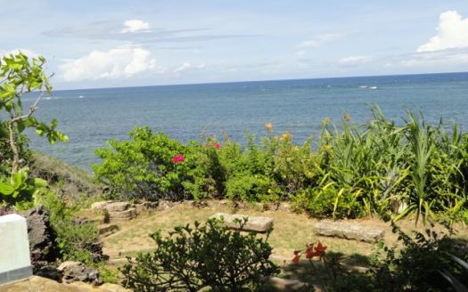3 Acres Plot For Sale In Kuruwitu, Vipingo