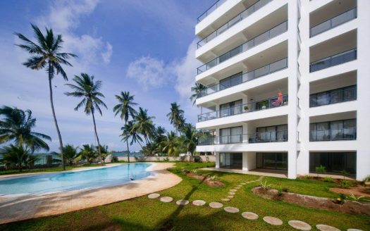 Xanadu Luxury Apartments For Sale In Mombasa