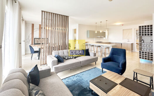 2, 3, & 4 Bedroom Apartments For Sale In Kileleshwa