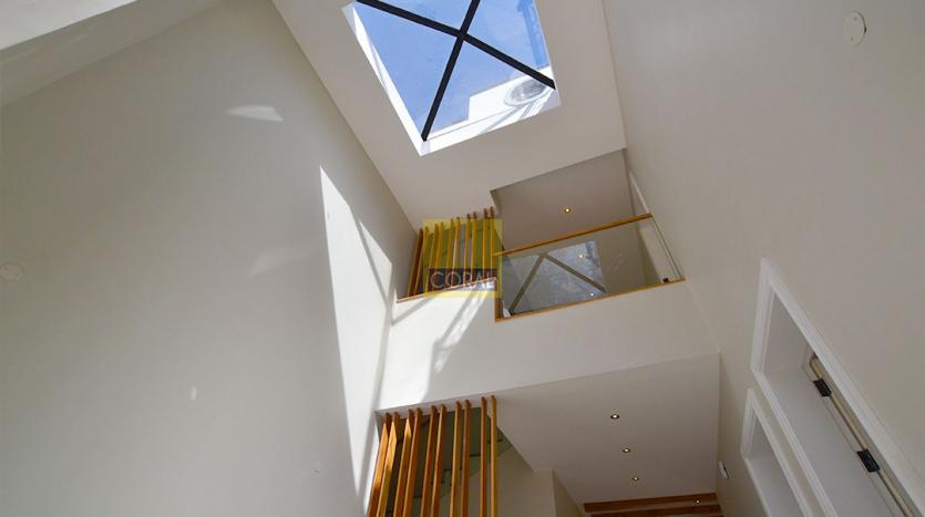 luxury homes for sale in loresho