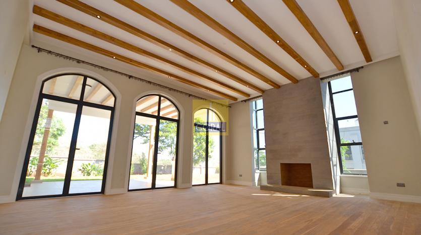 luxury homes for sale in loresho