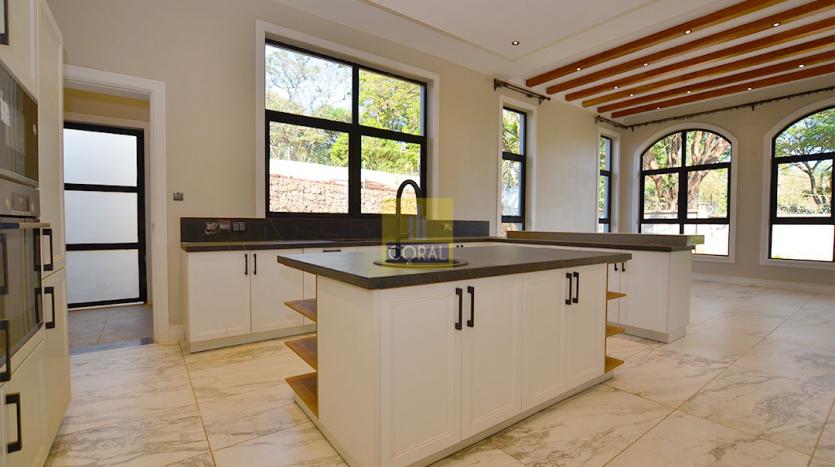 luxury homes for sale in loresho