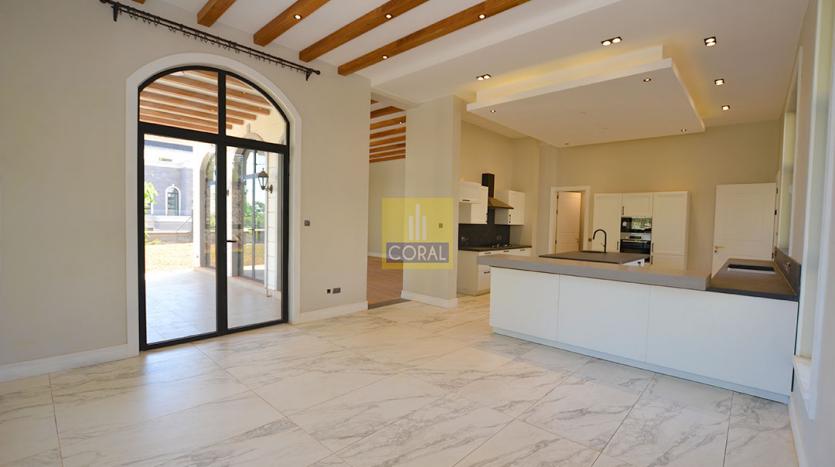 luxury homes for sale in loresho