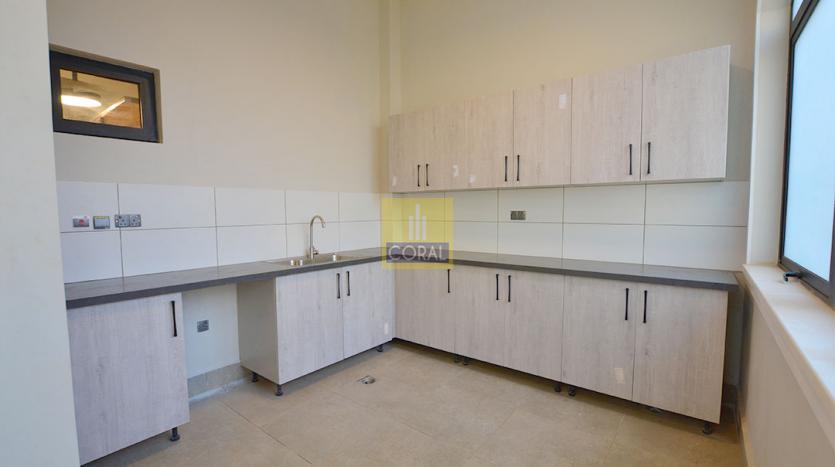 luxury homes for sale in loresho
