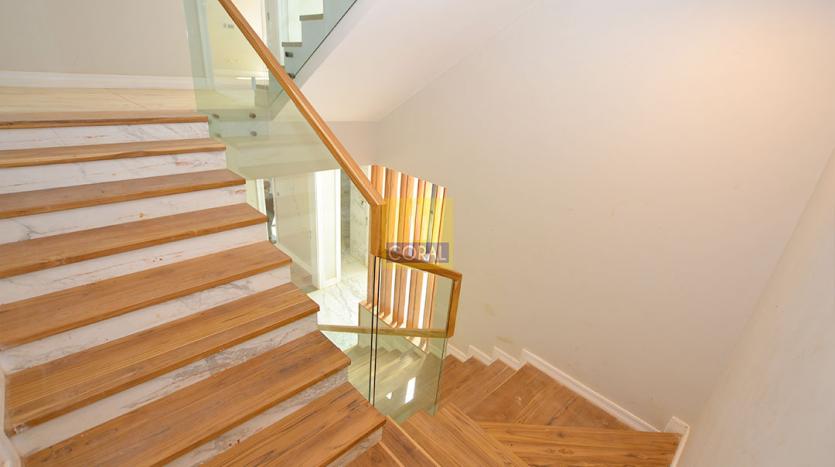 luxury homes for sale in loresho