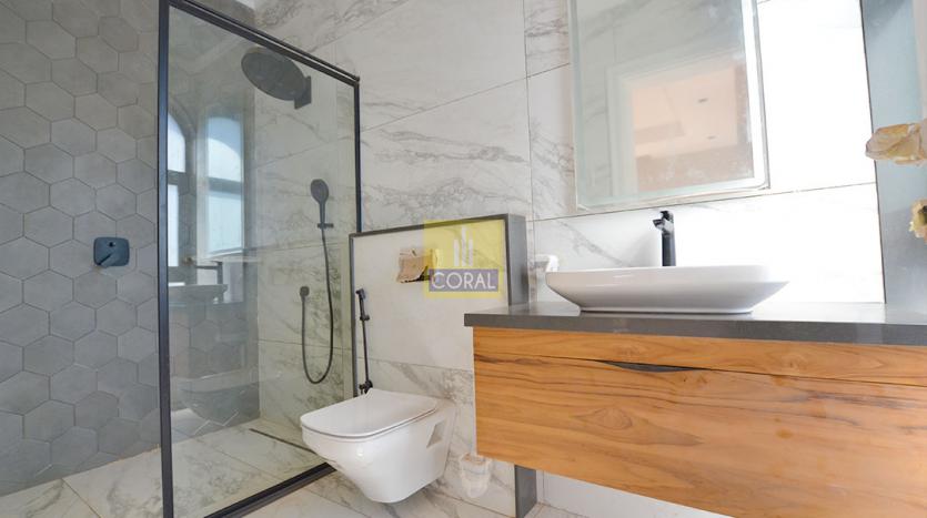 luxury homes for sale in loresho