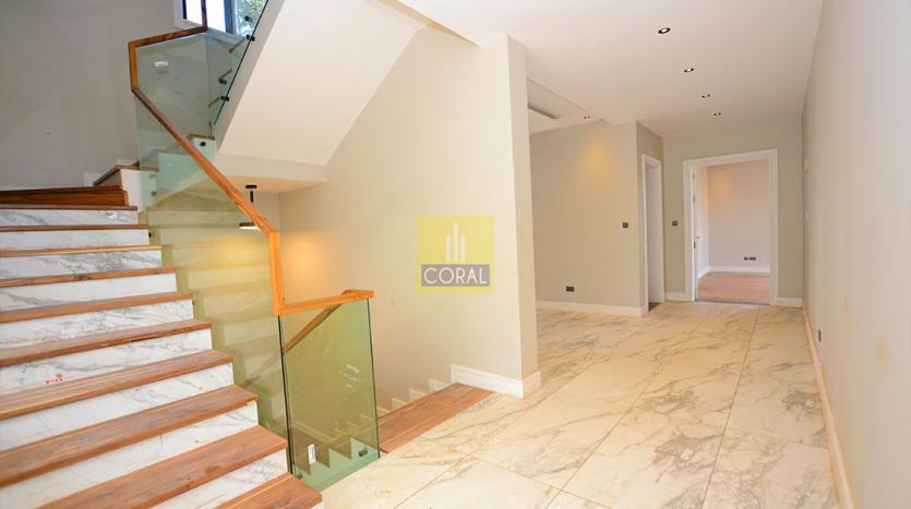 luxury homes for sale in loresho