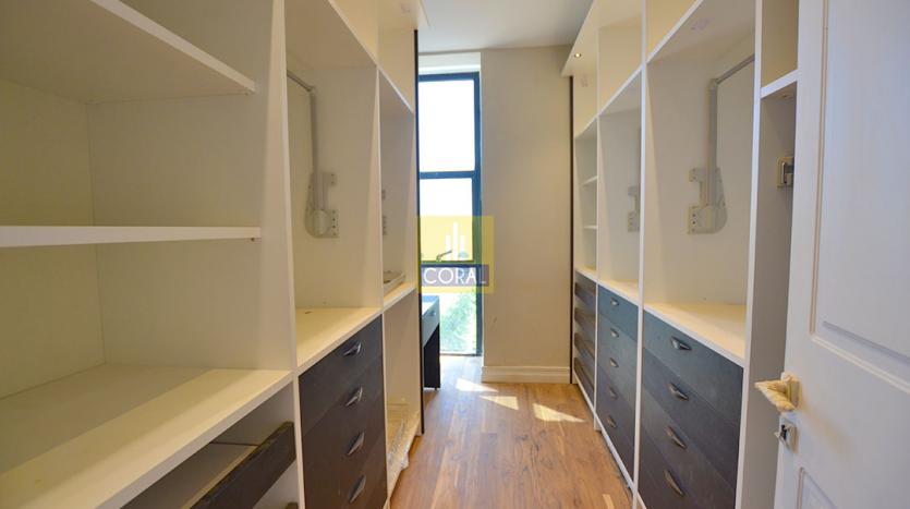 luxury homes for sale in loresho