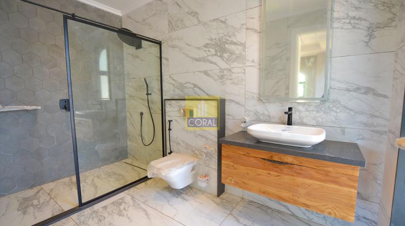 luxury homes for sale in loresho