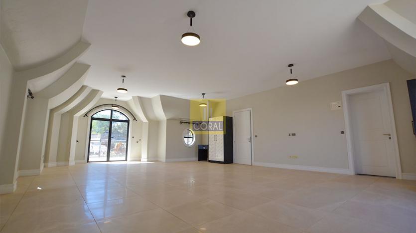 luxury homes for sale in loresho