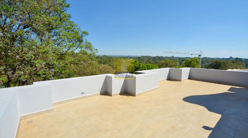 luxury homes for sale in loresho