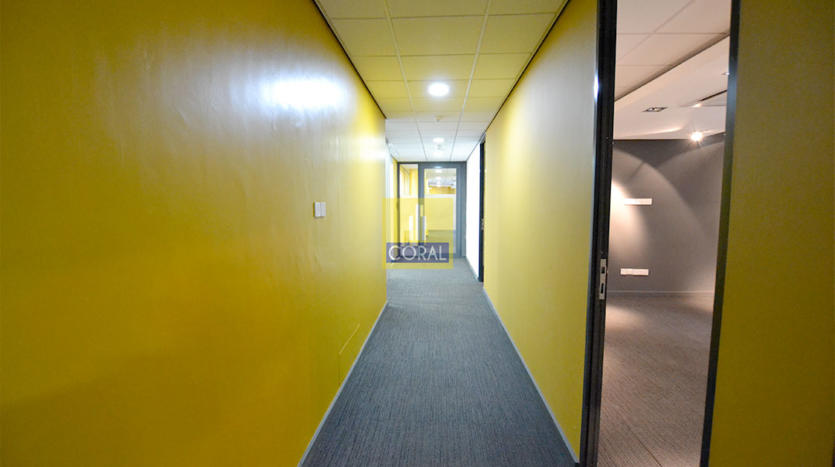 eldama park fully fitted office space