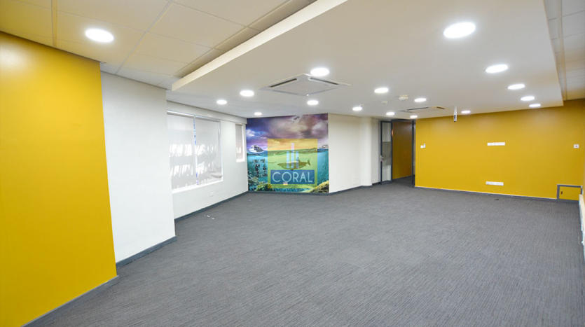 eldama park fully fitted office space