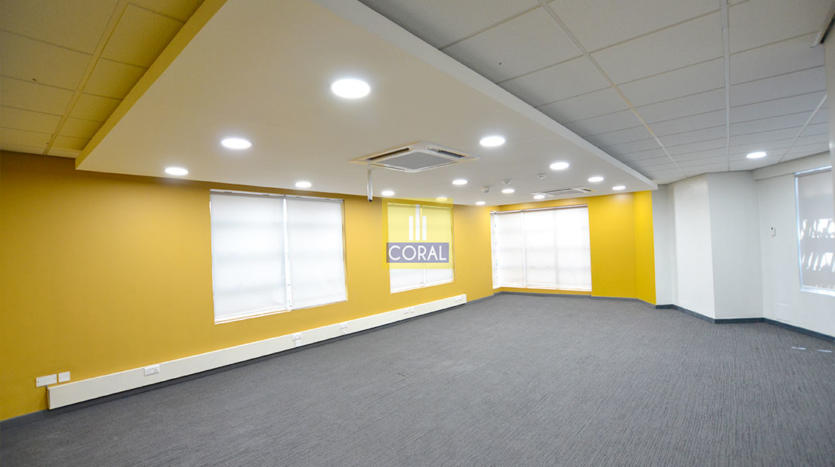eldama park fully fitted office space