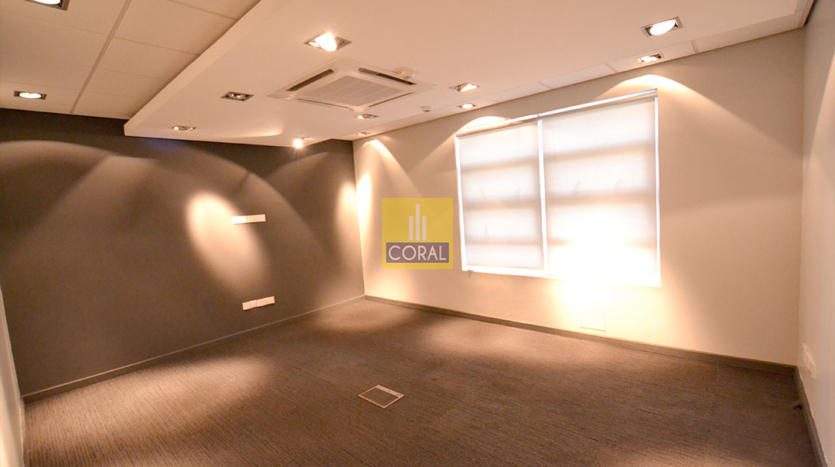eldama park fully fitted office space