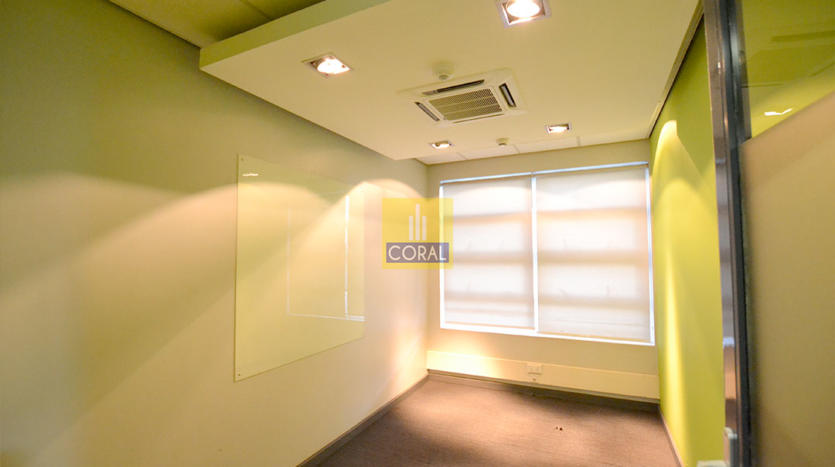 eldama park fully fitted office space