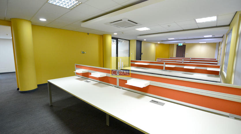 eldama park fully fitted office space
