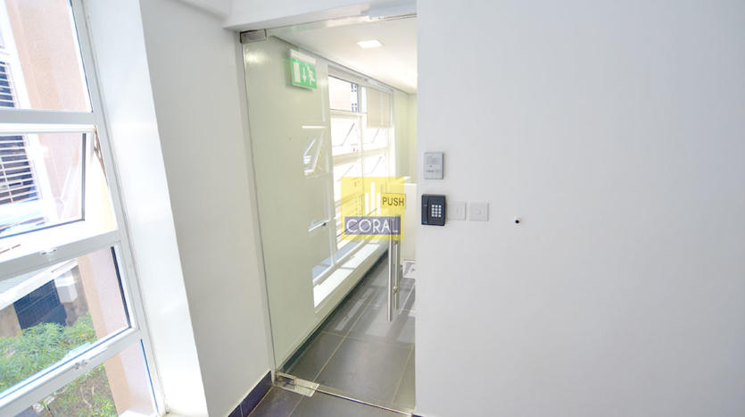 eldama park fully fitted office space