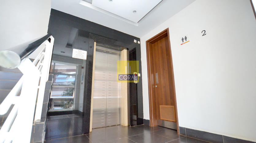 eldama park fully fitted office space