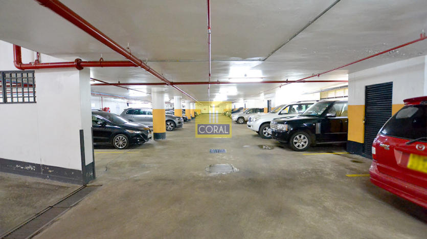 eldama park fully fitted office space