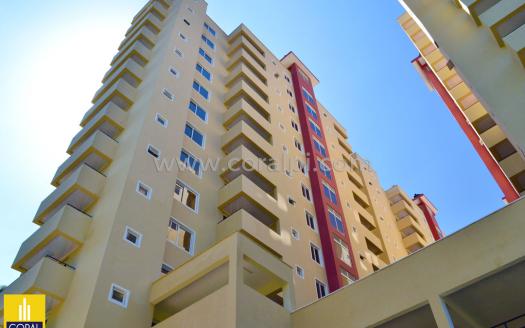 3 Bedroom Apartment To Let In Kilimani