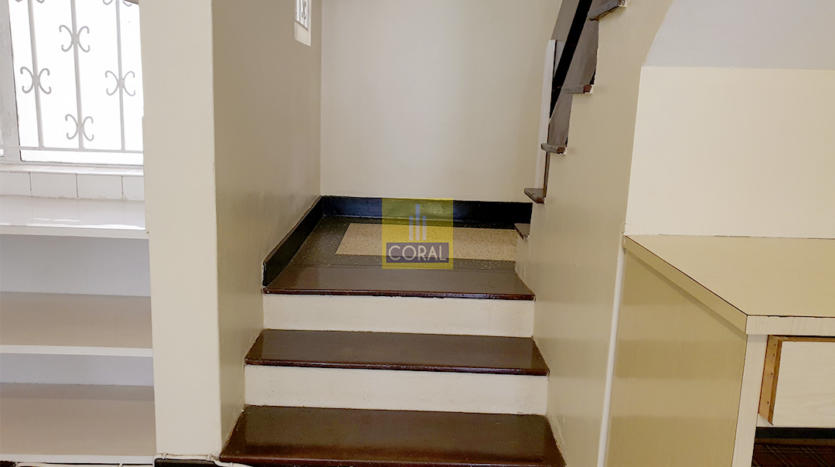 4th parklands maisonette