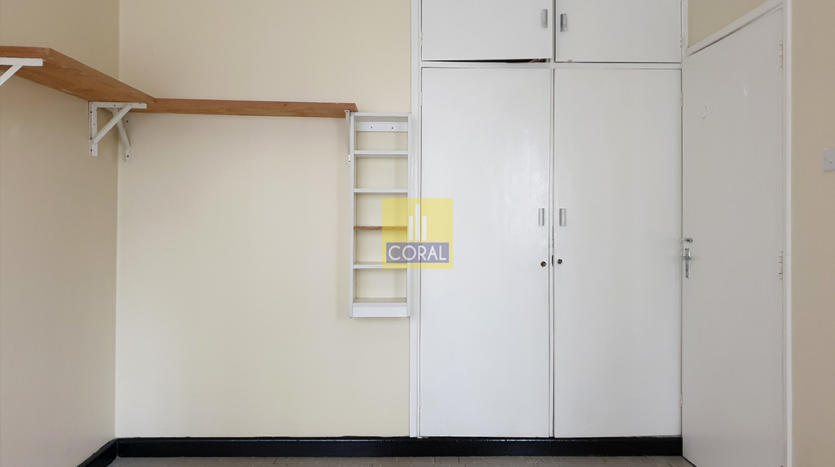 4th parklands maisonette