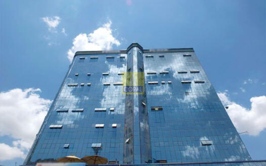 Office Space To Let In Westlands CBD
