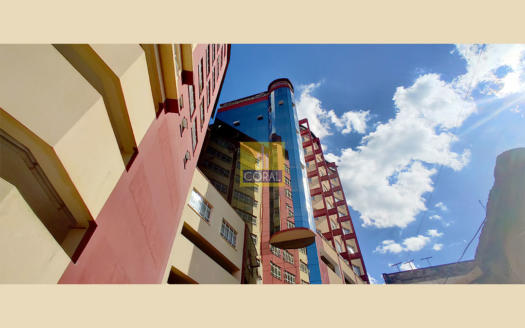 Office Space To Let & For Sale In Parklands