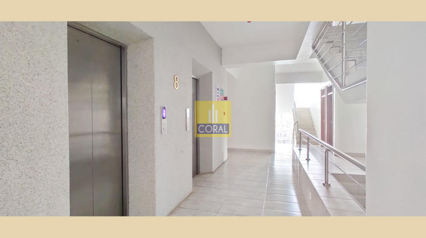 Parkwest-Office-Suites