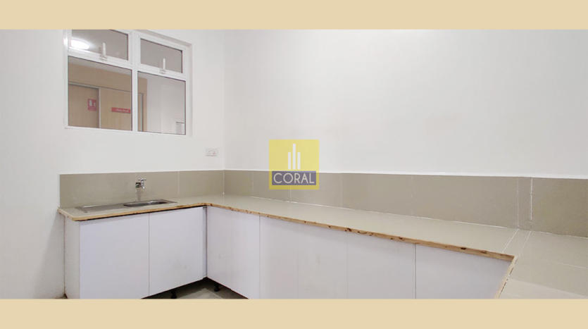 Parkwest-Office-Suites