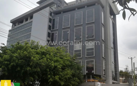 Ground Floor Retail Space For Rent & Sale In Parklands – Doctors Park