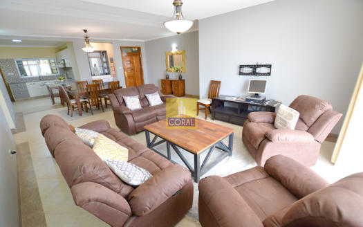 3 Bedroom Apartments For Sale In Kileleshwa