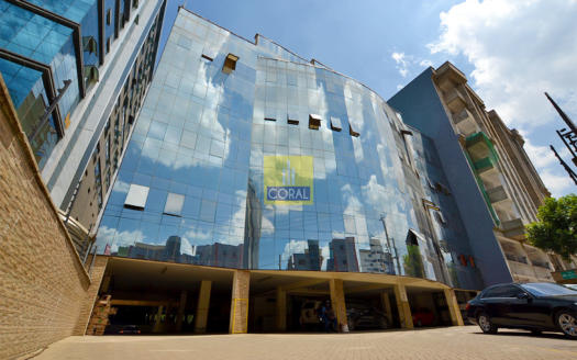 Office Space To Let In Westlands