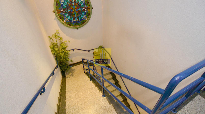 office space for rent on ngong road