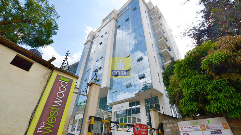 the westwood