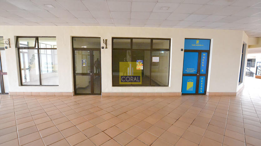 nextgen mall