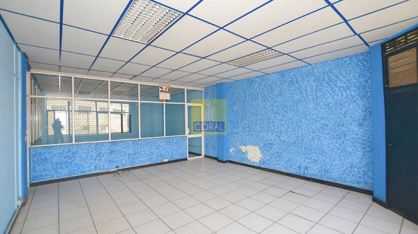 commercial building for sale